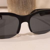 Occhiali Smart con Assistente AI