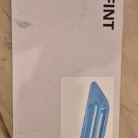 vassoio polpette ikea