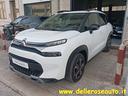 citroen-c3-aircross-1-5-bluehdi-120cv-s-s-eat6-fee