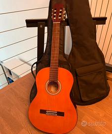 Chitarra classica