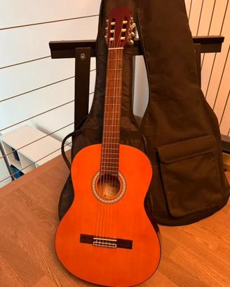 Chitarra classica