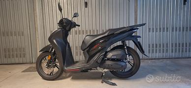 sh125
