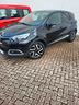 renault-captur-1-5-dci-8v-90-cv-start-stop-wave