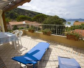 Isola d'Elba Bagnaia ultima sett disponibile