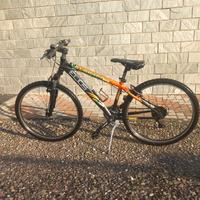 MTB DA RAGAZZO  DA 26