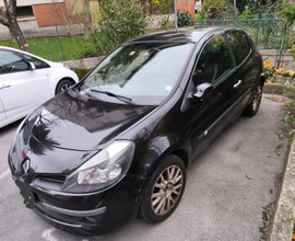 Renault Clio Le Iene 2006