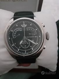 Orologio 