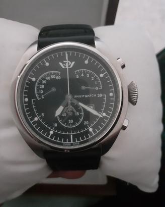 Orologio 