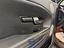 Immagine 21