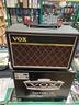 vox-pathfinder-10-combo-per-chitarra-10w-usato