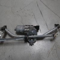 3397021391 Motorino tergicristallo Peugeot 208 12/