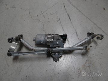 3397021391 Motorino tergicristallo Peugeot 208 12/