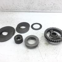 MOZZO PIGNONE INGRANAGGIO PRIMARIA HARLEY DAVIDSON