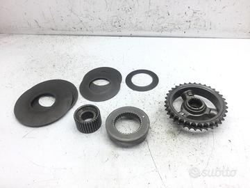 MOZZO PIGNONE INGRANAGGIO PRIMARIA HARLEY DAVIDSON