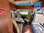 Immagine 12