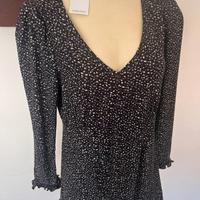 Vestito Piazza Italia 