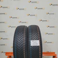 Gomme invernale usate 185/65 R15 88H