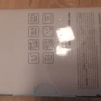 Cellulare Alcatel 1B