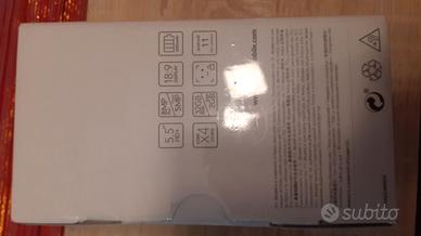 Cellulare Alcatel 1B