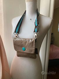 piccola borsetta gabs