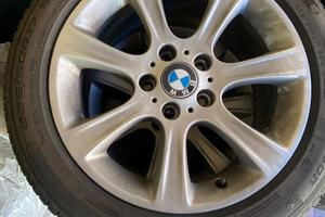 Cerchi bmw