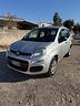 fiat-panda-0-9-twinair-turbo-natural-power-pop
