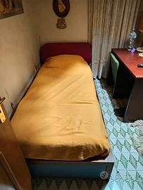 arredo per stanzette