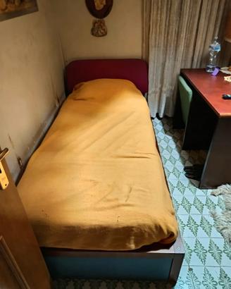 arredo per stanzette