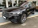volkswagen-touareg-3-0-v6-tdi-231-cv-4motion-r-lin