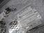 Immagine 5