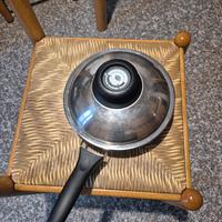 Pentola AMC 20 cm 1,3 litri