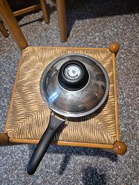 Pentola AMC 20 cm 1,3 litri