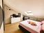 Immagine 15