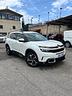 citroen-c5-aircross-1-5-bluehdi-130-shine-2019