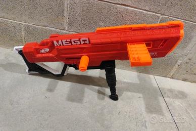 nerf mega accustrike thunderhawk