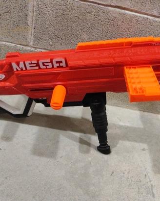nerf mega accustrike thunderhawk
