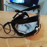 occhiali dolce e gabbana originali