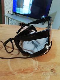 occhiali dolce e gabbana originali