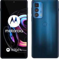 Smartphone MOTOROLA  EDGE 20 Pro