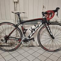 Fuji granfondo 2.7