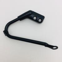 STAFFA SUPPORTO CUPOLINO MONSTER 900 83011431A VA
