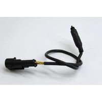 SENSORE FRENO POSTERIORE DUCATI ST4 1999 2003