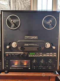 Teac X-1000R