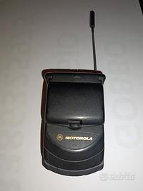 Motorola Startac  