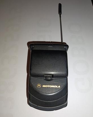 Motorola Startac  