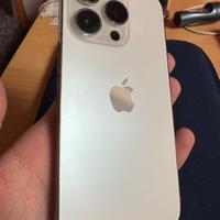 iPhone 14 pro 128 GB