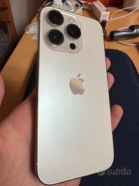 iPhone 14 pro 128 GB