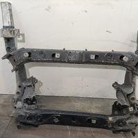 ASSALE ANTERIORE MERCEDES Classe C S. Wagon W205 A