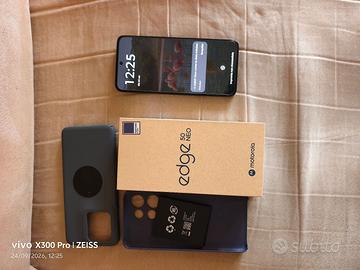 Motorola edge 50 neo 512gb