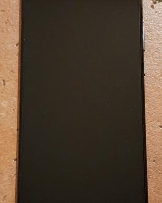 Huawei P20